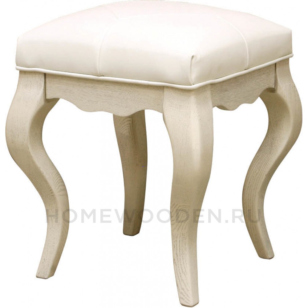 Банкетка Оскар ММ-216-07/01