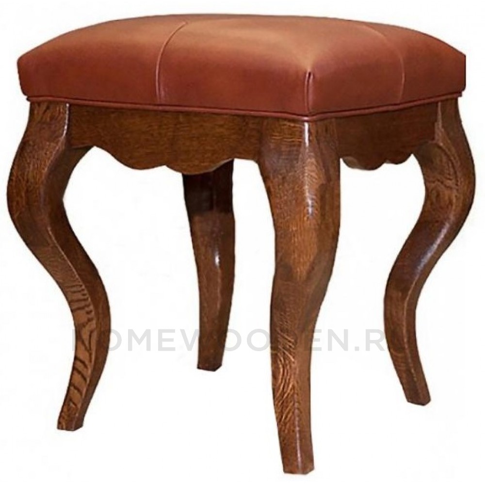 Банкетка Оскар ММ-216-07/01