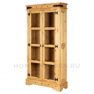 Шкаф Викинг 03