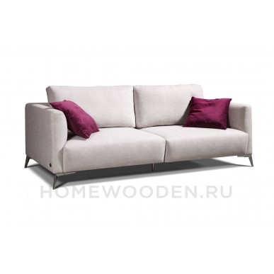 Диван Портофино 2100