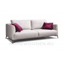Диван Портофино 2100