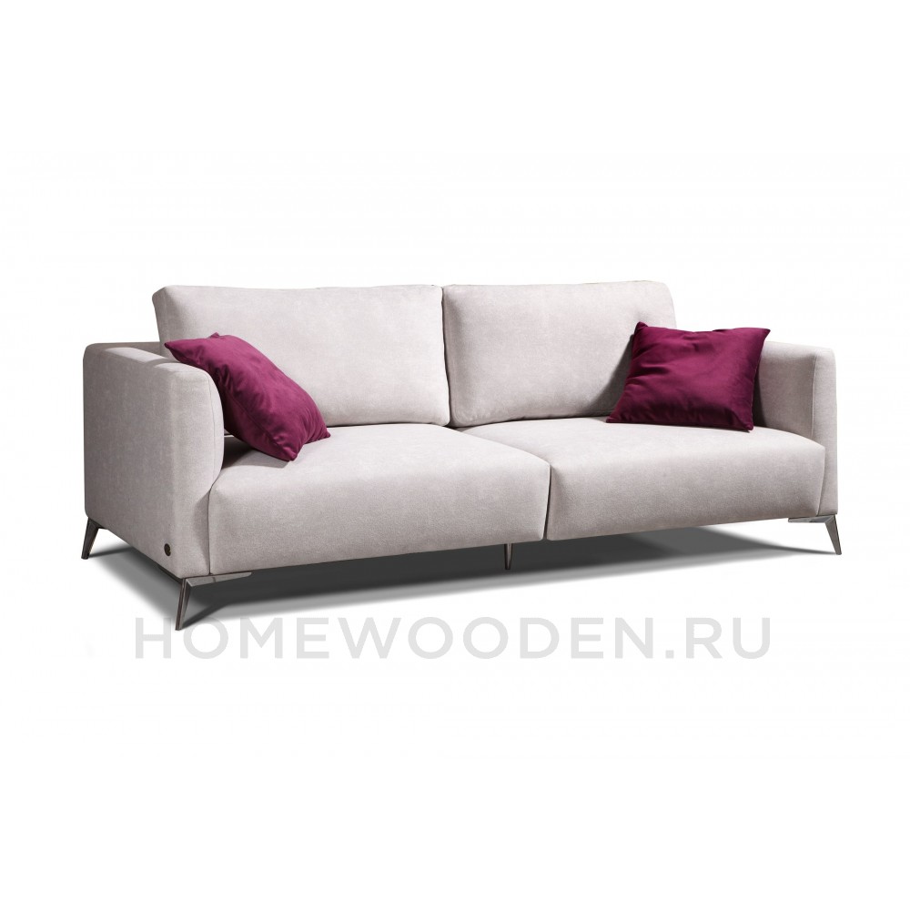 Диван Портофино 2100