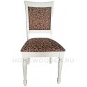 Стул Ника