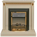 Портал для камина Милана 12с П4.265.0.12(265.12с)
