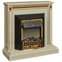 Портал для камина Милана 12с П4.265.0.12(265.12с)
