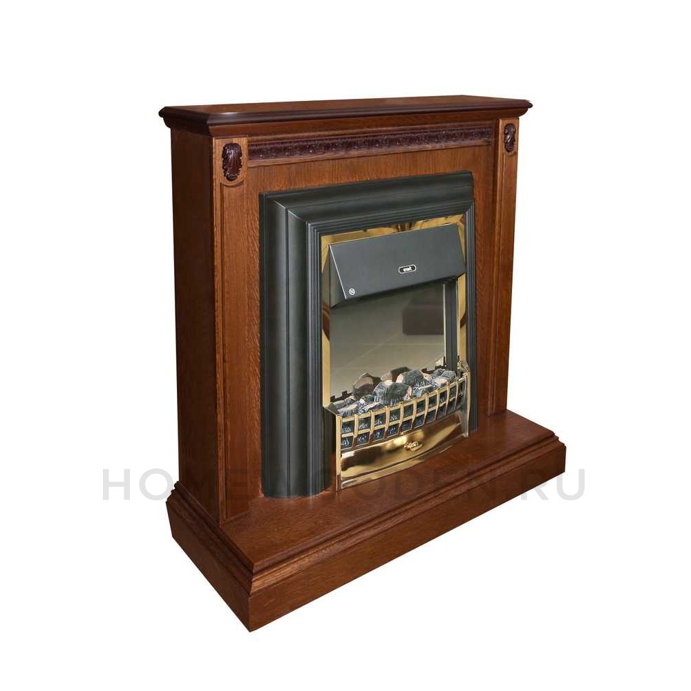 Портал для камина Милана 12с П265.12с