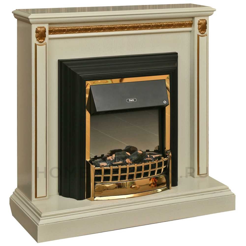 Портал для камина Милана 12с П265.12с