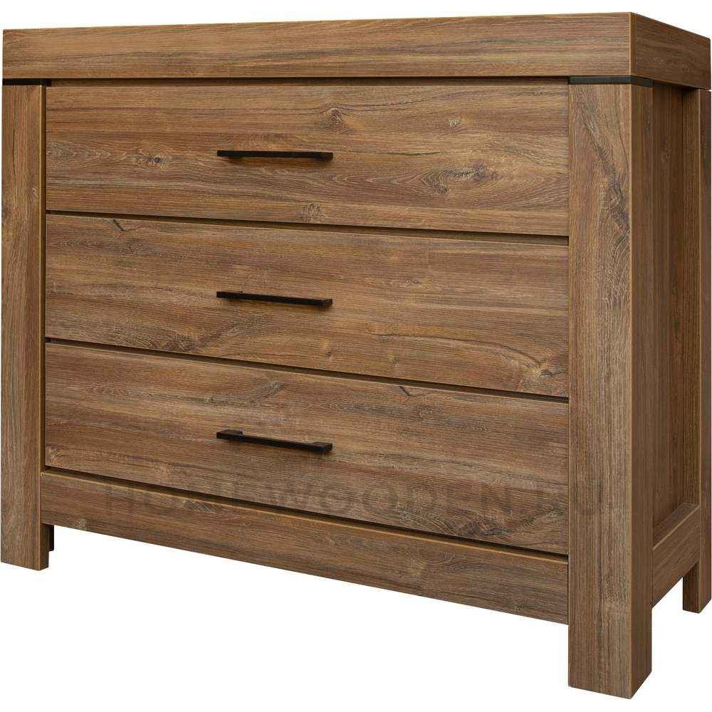 Комод Гранде П622.04