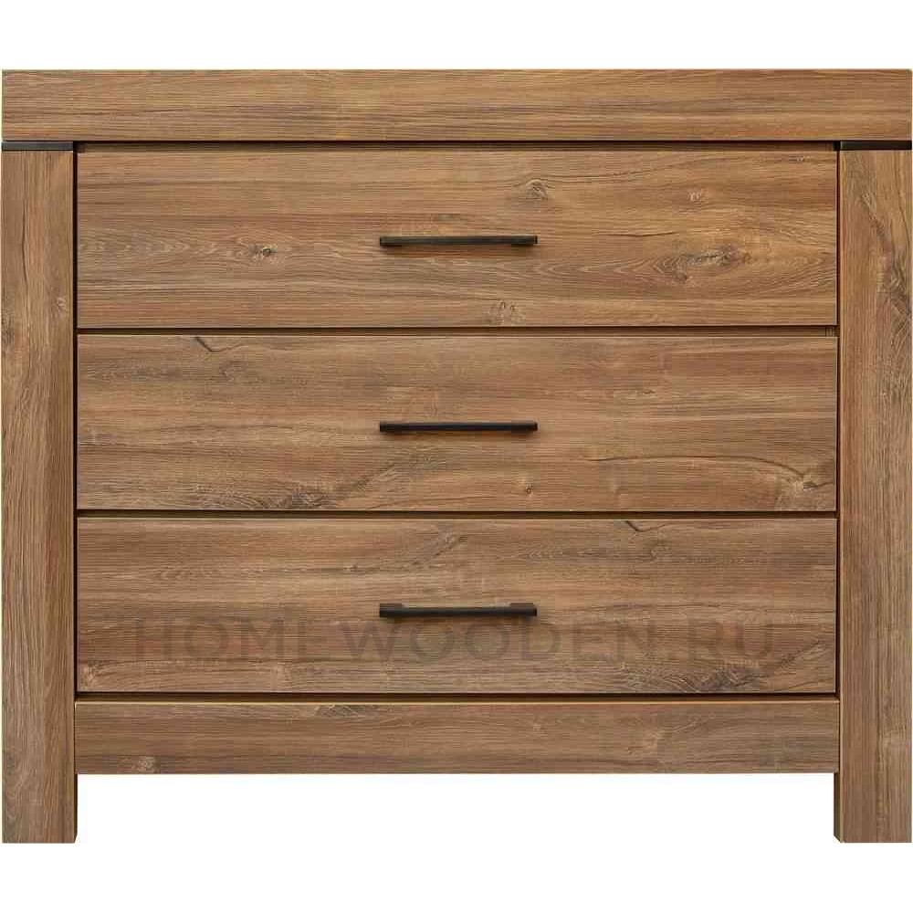 Комод Гранде П622.04