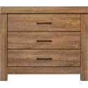 Комод Гранде П622.04