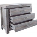 Комод Гранде П622.04