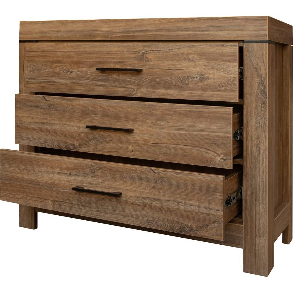 Комод Гранде П622.04