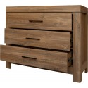 Комод Гранде П622.04