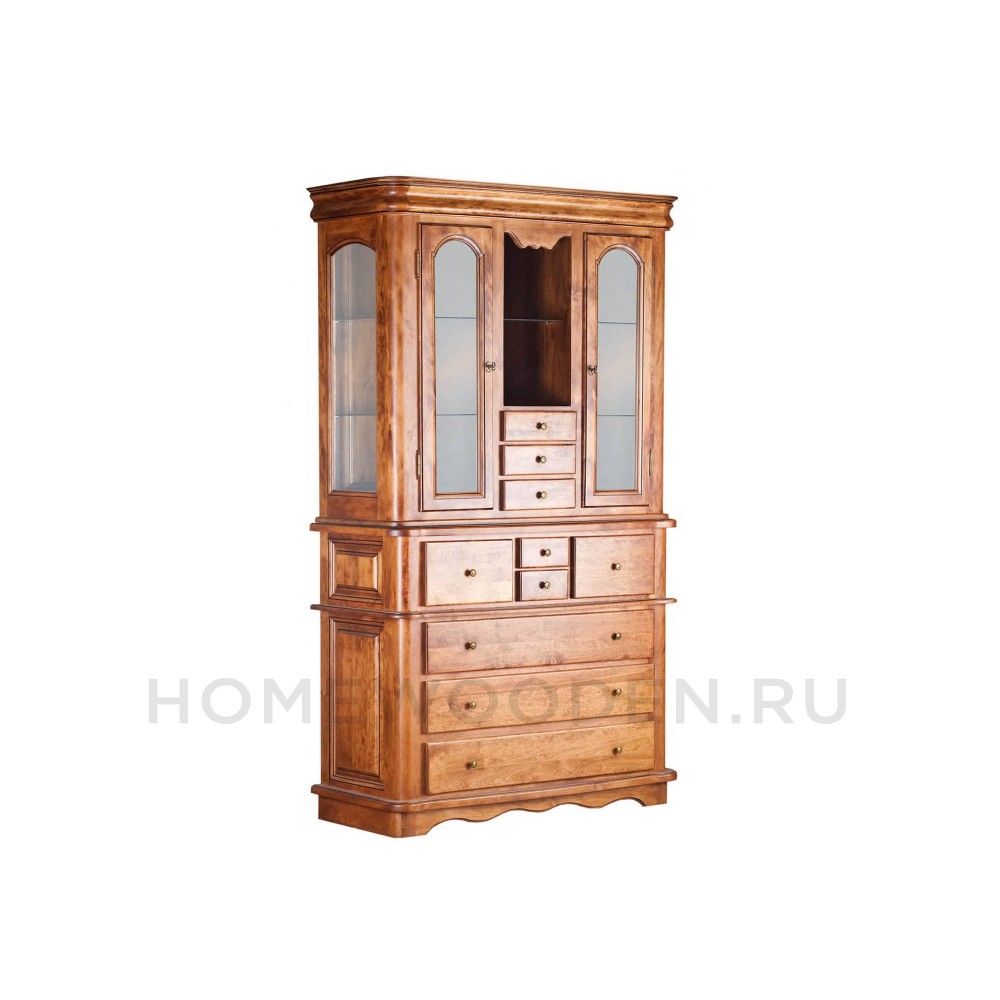 Буфет Луи Филипп ОВ 02.04