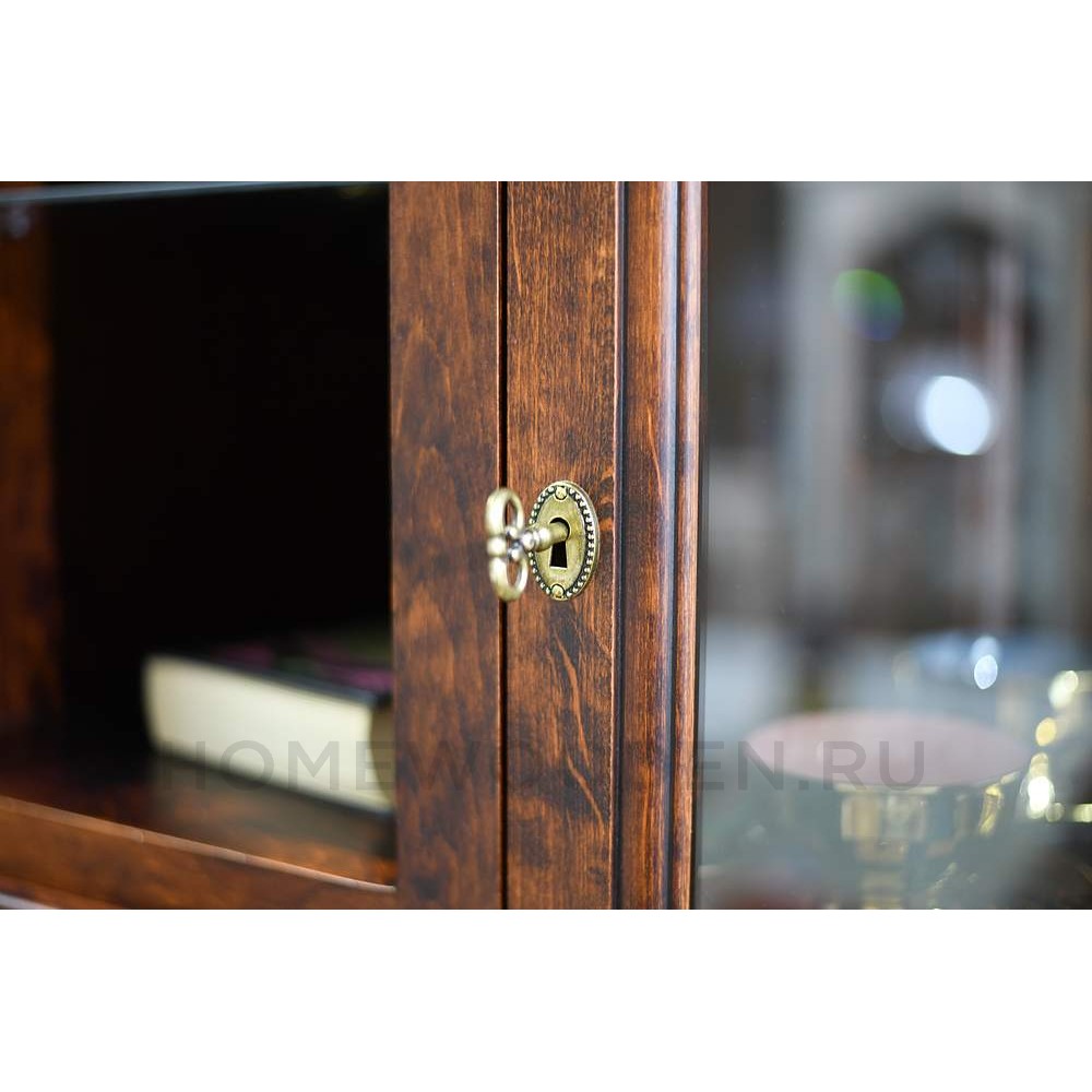 Буфет Луи Филипп ОВ 02.04