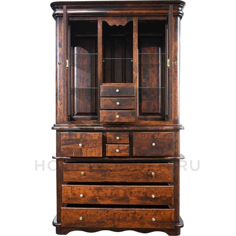 Буфет Луи Филипп ОВ 02.04