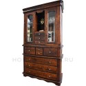 Буфет Луи Филипп ОВ 02.04