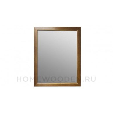 Зеркало Лика ММ-334-05