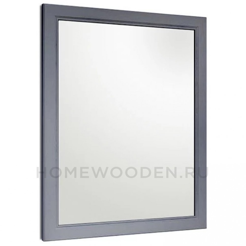 Зеркало Лика ММ-334-05