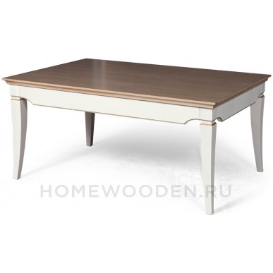 Стол журнальный Тельма ГМ-6579