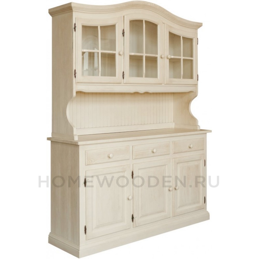 Буфет Мехико Б 12-01