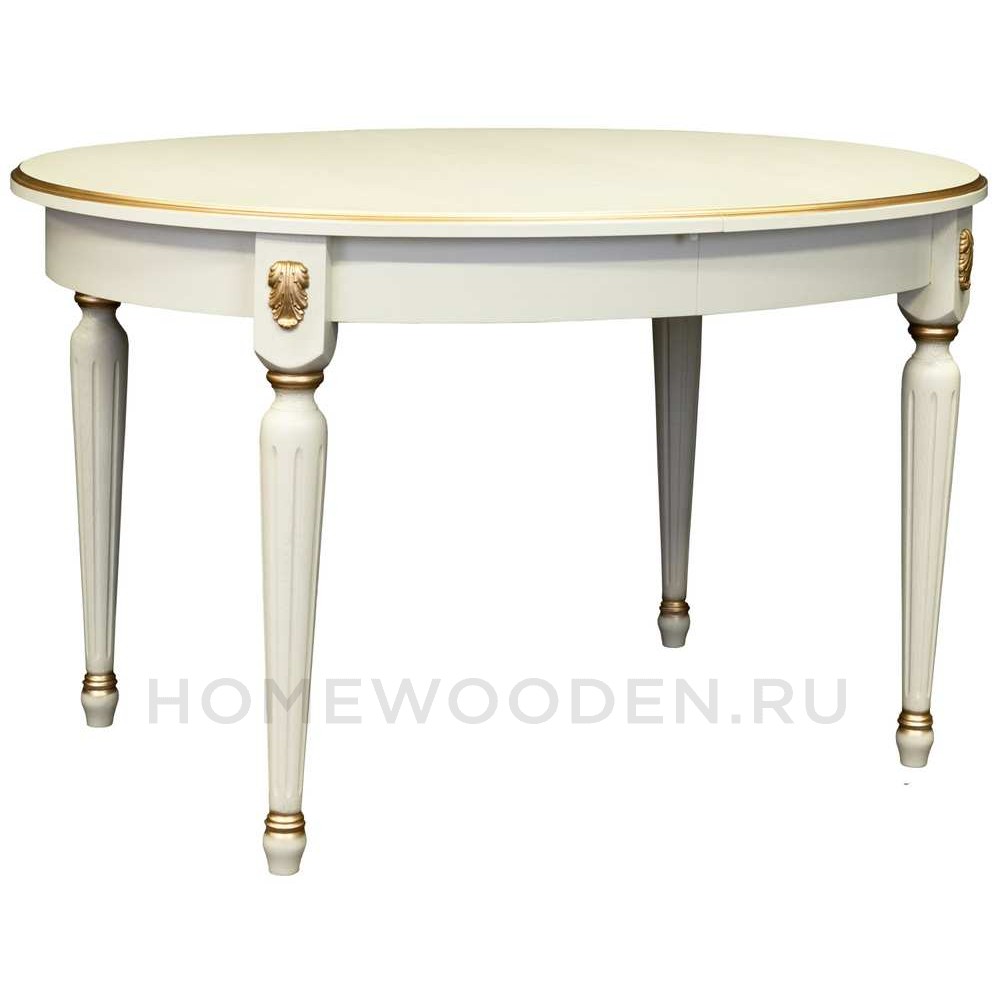 Стол Милана 14 П4.265.0.28 (323.02)