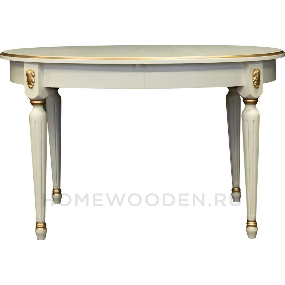 Стол Милана 14 П4.265.0.28 (323.02)