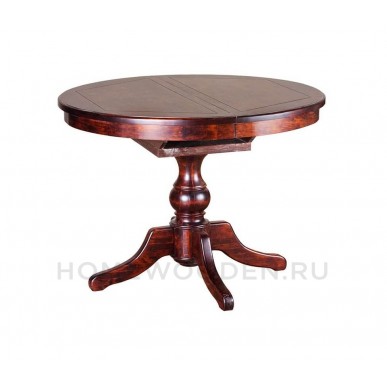 Стол обеденный Луи Филипп ОВ 15.03