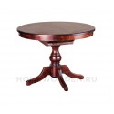 Стол обеденный Луи Филипп ОВ 15.03