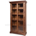 Шкаф для книг Престиж ГМ 5939