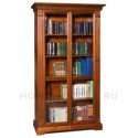 Шкаф для книг Престиж ГМ 5939