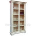 Шкаф для книг Престиж ГМ 5939