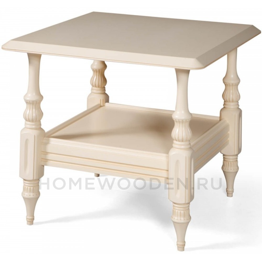 Стол журнальный Престиж ГМ 5979-21