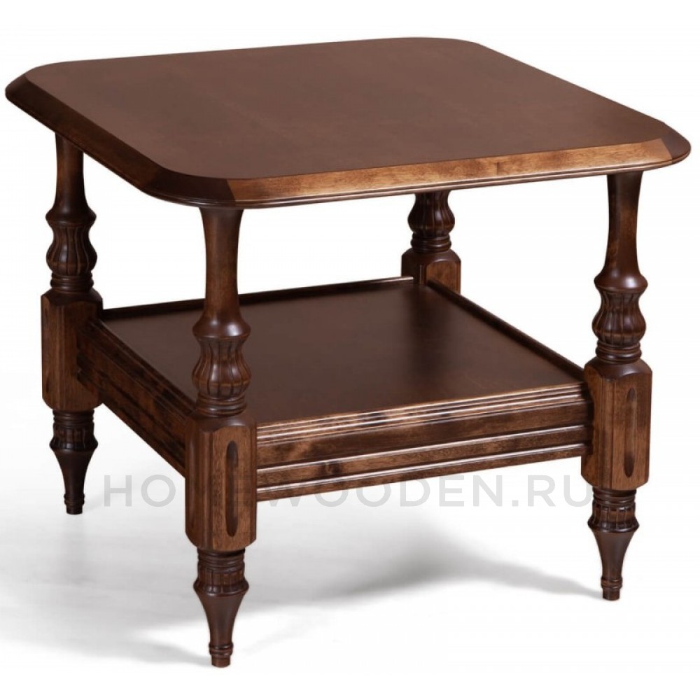 Стол журнальный Престиж ГМ 5979-21