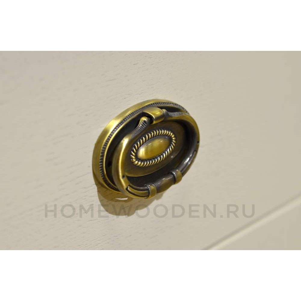 Комод Лика ММ-137-04