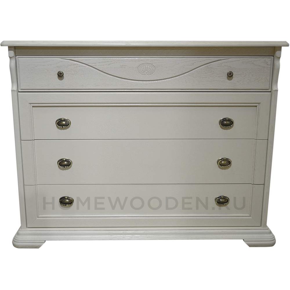 Комод Лика ММ-137-04