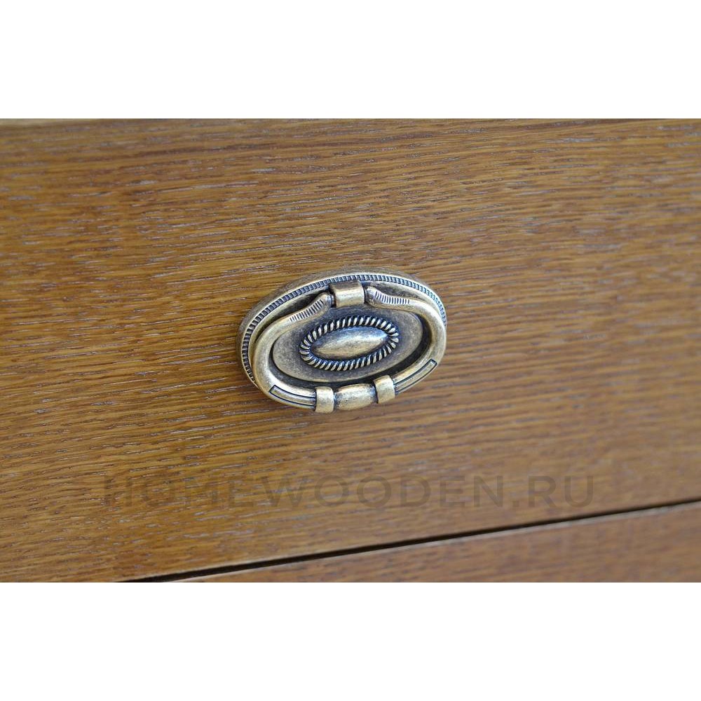 Комод Лика ММ-137-04