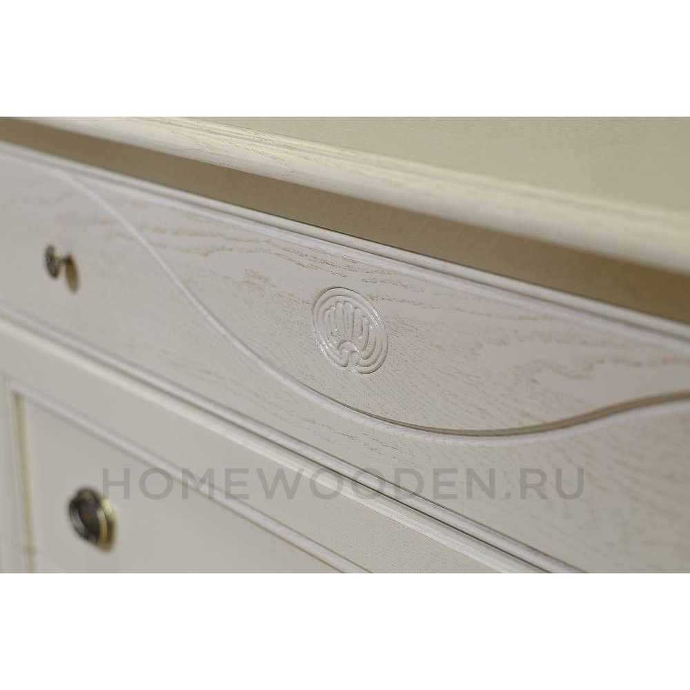 Комод Лика ММ-137-04