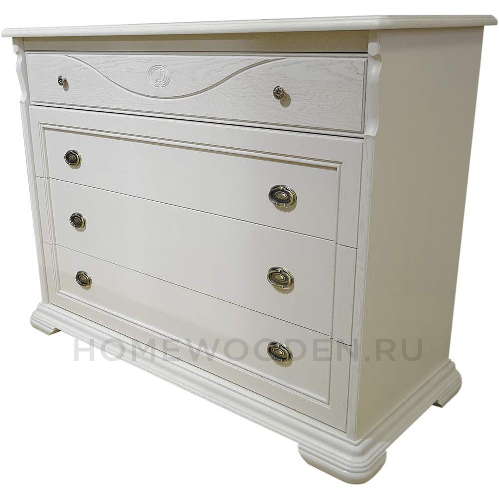 Комод Лика ММ-137-04