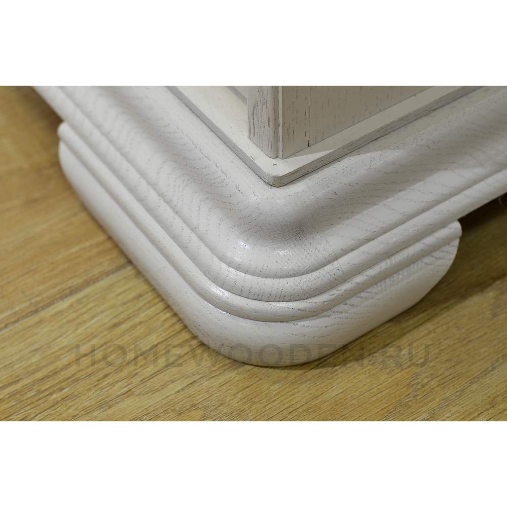 Комод Лика ММ-137-04