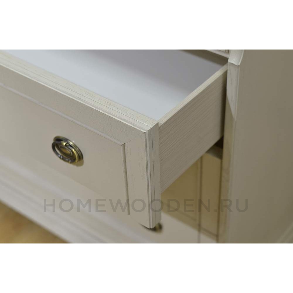 Комод Лика ММ-137-04