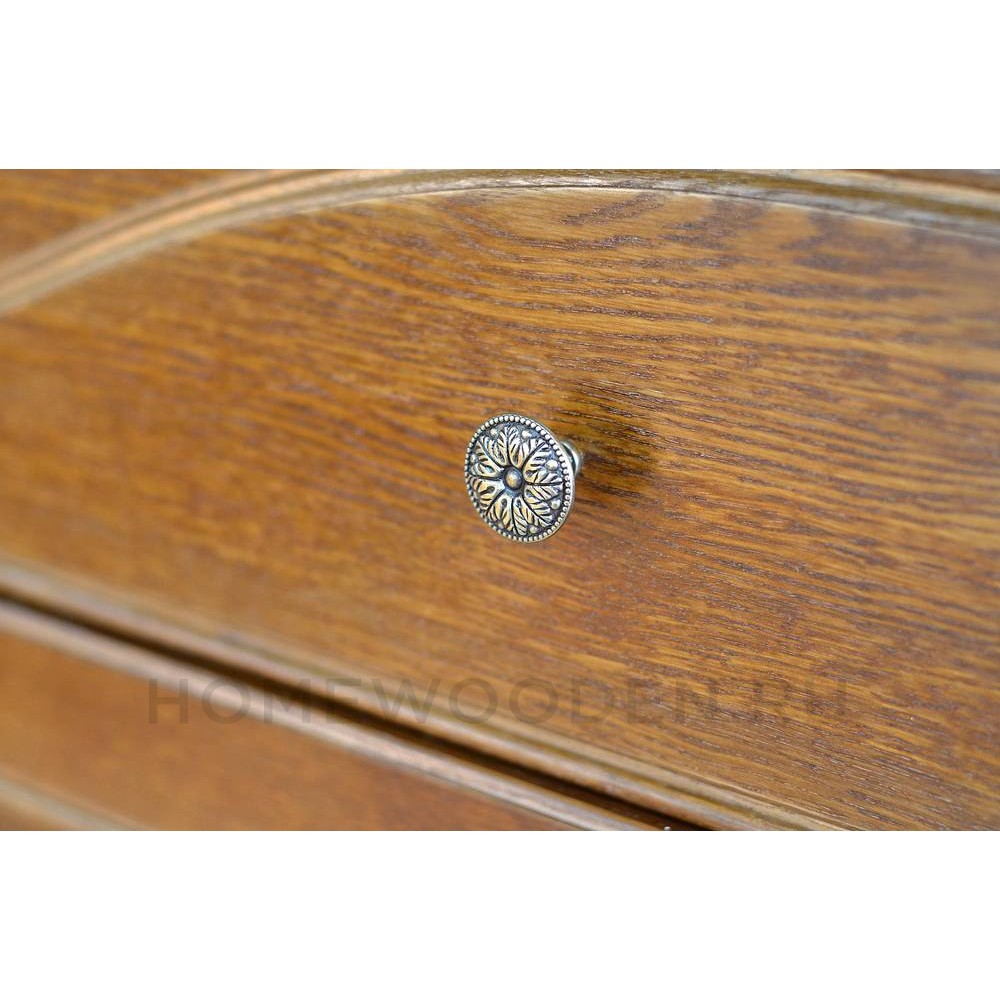 Комод Лика ММ-137-04