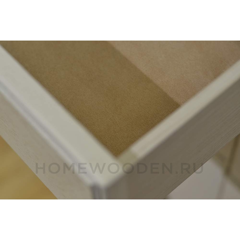 Комод Лика ММ-137-04