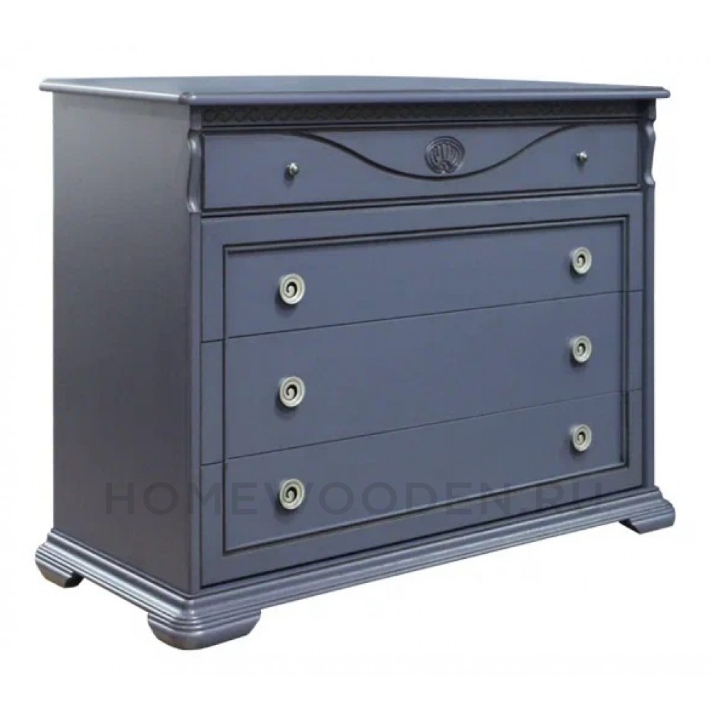 Комод Лика ММ-137-04