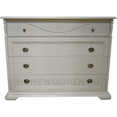 Комод Лика ММ-137-04 Комод Лика ММ-137-04