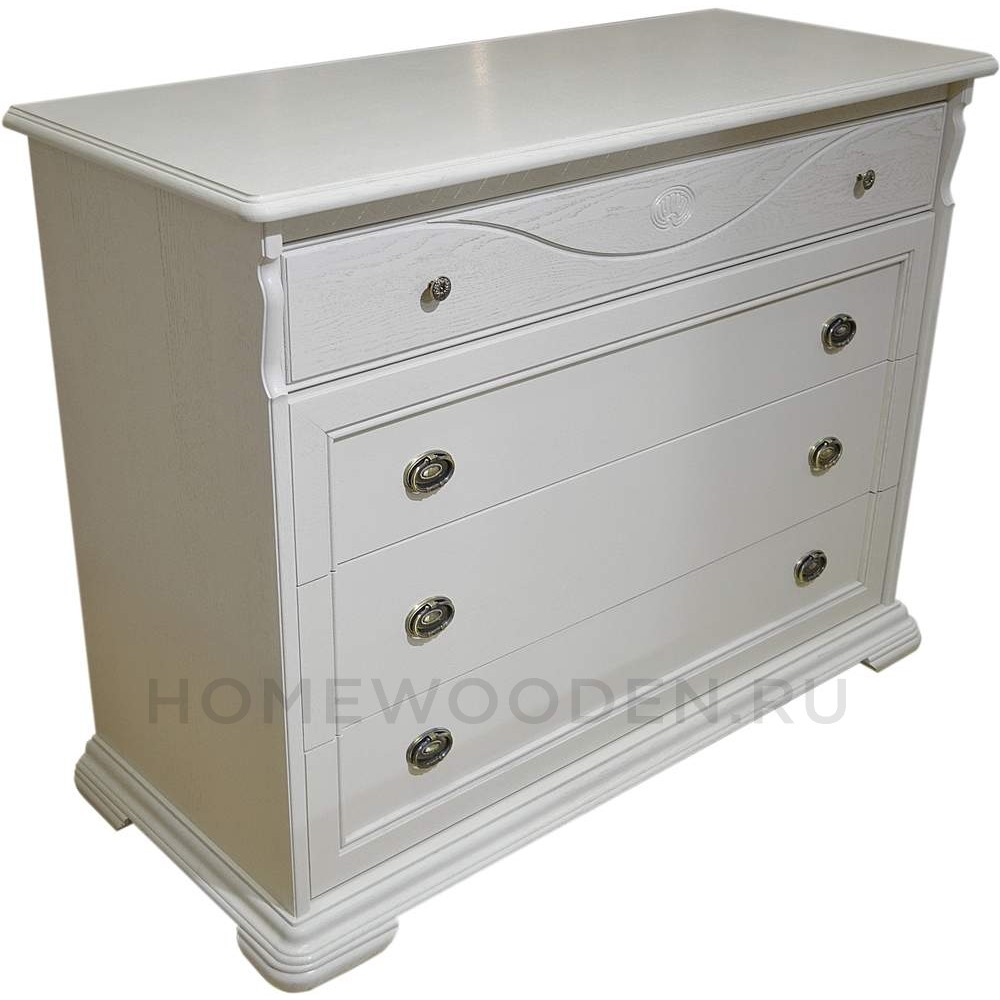 Комод Лика ММ-137-04