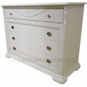 Комод Лика ММ-137-04