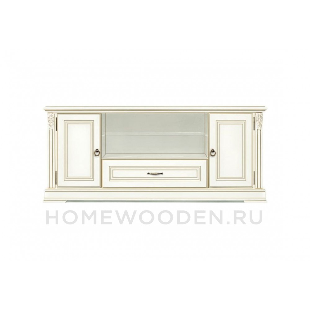 Тумба под ТВ Палермо Т-703