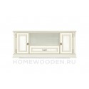 Тумба под ТВ Палермо Т-703