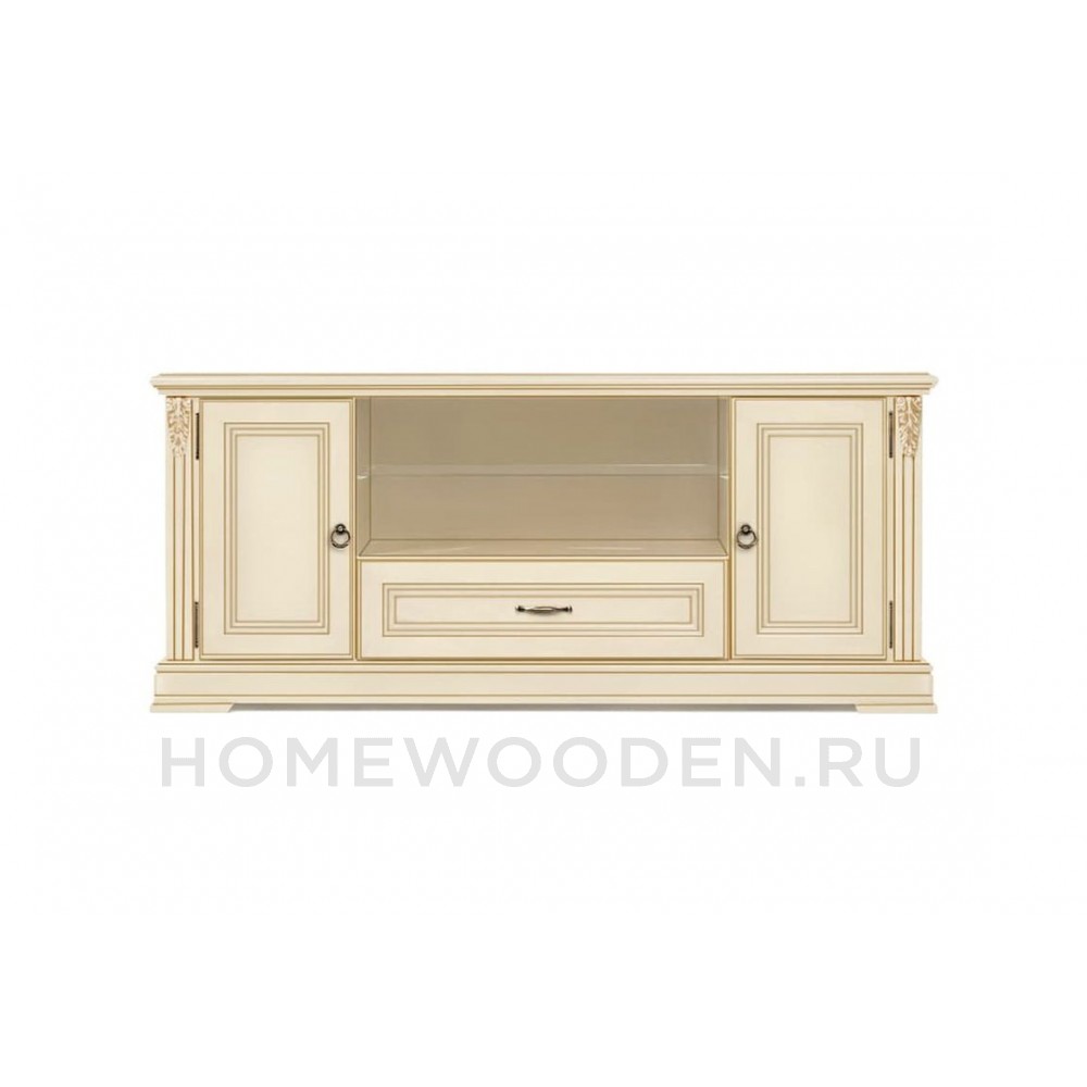 Тумба под ТВ Палермо Т-703